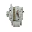 Alternateur BV PSH 155.931.105.370 - Visuel 2