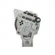 Alternateur BV PSH 155.931.105.370 - Visuel 3