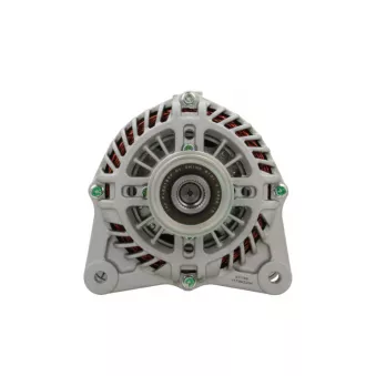 Alternateur BV PSH 155.932.150.130