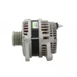 Alternateur BV PSH 155.932.150.130 - Visuel 2