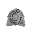 Alternateur BV PSH 155.932.150.130 - Visuel 3