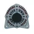 Alternateur BV PSH 155.932.150.138 - Visuel 1