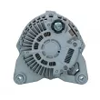 Alternateur BV PSH 155.932.150.138 - Visuel 3
