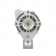 Alternateur BV PSH 155.934.120.370 - Visuel 1