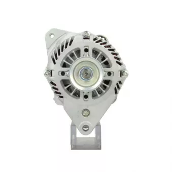 Alternateur BV PSH 155.934.120.370