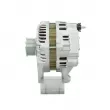 Alternateur BV PSH 155.934.120.370 - Visuel 2