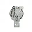 Alternateur BV PSH 155.934.120.370 - Visuel 3