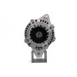Alternateur BV PSH 155.935.125.130 - Visuel 1