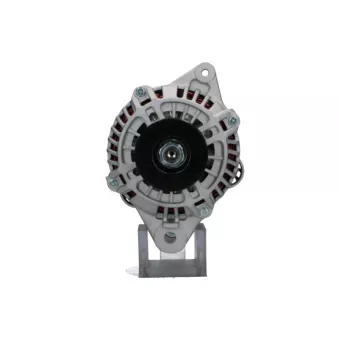 Alternateur BV PSH 155.935.125.130