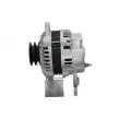 Alternateur BV PSH 155.935.125.130 - Visuel 2
