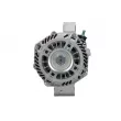 Alternateur BV PSH 155.936.120.370 - Visuel 1