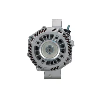 Alternateur BV PSH 155.936.120.370