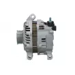 Alternateur BV PSH 155.936.120.370 - Visuel 2