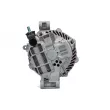 Alternateur BV PSH 155.936.120.370 - Visuel 3