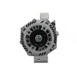 Alternateur BV PSH 155.937.120.130 - Visuel 1