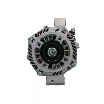 Alternateur BV PSH 155.937.120.130