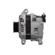 Alternateur BV PSH 155.937.120.130 - Visuel 2
