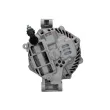 Alternateur BV PSH 155.937.120.130 - Visuel 3