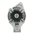 Alternateur BV PSH 155.938.050.130 - Visuel 1