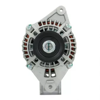 Alternateur BV PSH 155.938.050.130