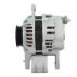 Alternateur BV PSH 155.938.050.130 - Visuel 2