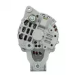 Alternateur BV PSH 155.938.050.130 - Visuel 3