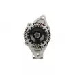 Alternateur BV PSH 155.940.090.130 - Visuel 1