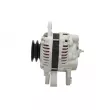 Alternateur BV PSH 155.940.090.130 - Visuel 2