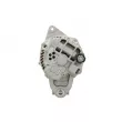 Alternateur BV PSH 155.940.090.130 - Visuel 3