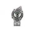 Alternateur BV PSH 155.940.090.138 - Visuel 1