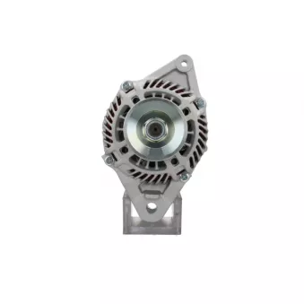 Alternateur BV PSH 155.940.090.138