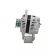 Alternateur BV PSH 155.940.090.138 - Visuel 2