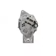 Alternateur BV PSH 155.940.090.138 - Visuel 3