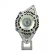 Alternateur BV PSH 155.940.090.370 - Visuel 1