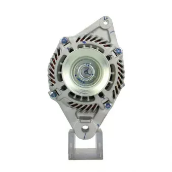 Alternateur BV PSH 155.940.090.370