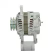Alternateur BV PSH 155.940.090.370 - Visuel 2