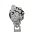 Alternateur BV PSH 155.940.090.370 - Visuel 3