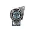 Alternateur BV PSH 155.941.095.130 - Visuel 1