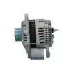 Alternateur BV PSH 155.941.095.130 - Visuel 2