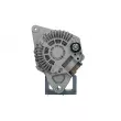 Alternateur BV PSH 155.941.095.130 - Visuel 3