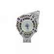 Alternateur BV PSH 155.941.095.370 - Visuel 1