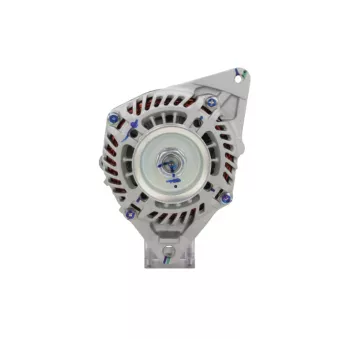 Alternateur BV PSH 155.941.095.370