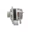 Alternateur BV PSH 155.941.095.370 - Visuel 2