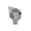 Alternateur BV PSH 155.941.095.370 - Visuel 3