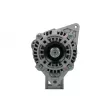 Alternateur BV PSH 155.942.090.130 - Visuel 1