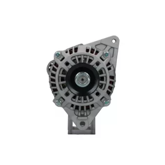 Alternateur BV PSH 155.942.090.130