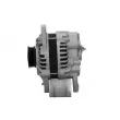 Alternateur BV PSH 155.942.090.130 - Visuel 2