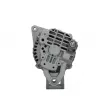 Alternateur BV PSH 155.942.090.130 - Visuel 3