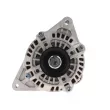 Alternateur BV PSH 155.942.090.139 - Visuel 1