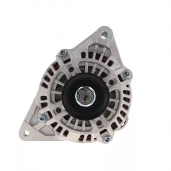 Alternateur BV PSH 155.942.090.139